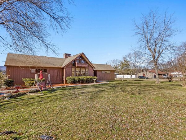 515 Hancock Road, Jasper, TN 37347