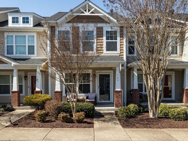 109 Shadow Creek Cv , Mount Juliet, TN 37122