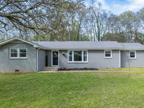 216 Cheyenne Trail , Columbia, TN 38401