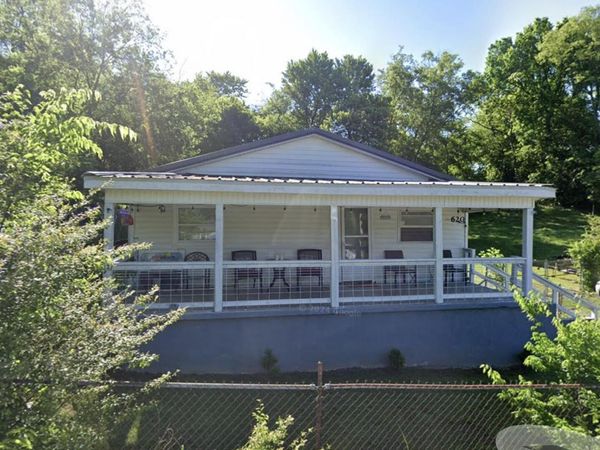 620 Polk County Avenue NE, Cleveland, TN 37311