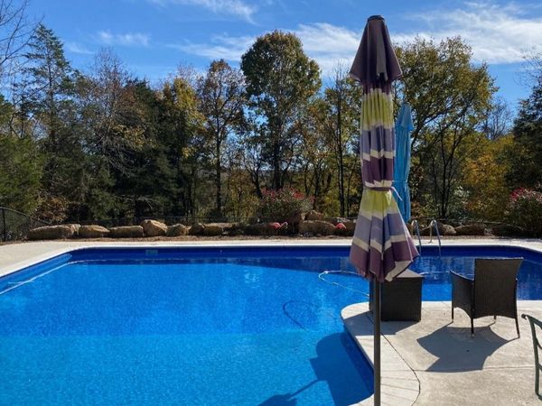 1101 Old Highway 13 N, Linden, TN 37096