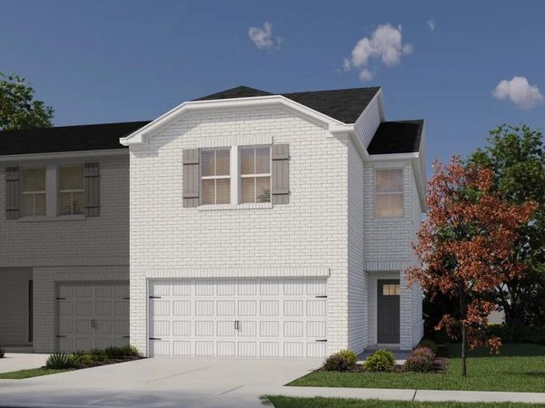 7150 Cedarcrest Ln , Fairview, TN 37062