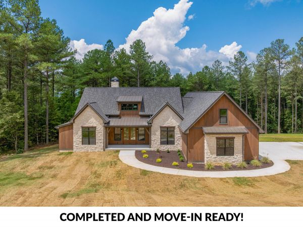 4375 Split Rail Way, Guild 37340