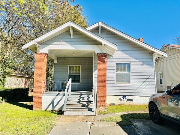 2015 Windsor Street, Chattanooga 37406