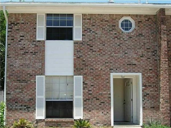 136 Valencia Drive, Unit 136, Fort Walton Beach, FL 32547
