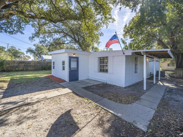 3730 E 8th Court, Panama City, FL 32401