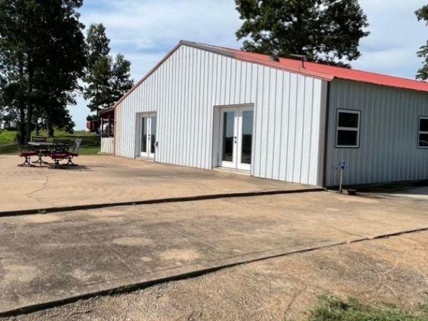 1357 MC 3016 , Harrison, AR 72601