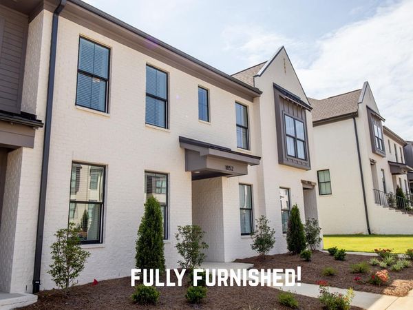 1852 Reserve Loop, Oxford, MS 38655