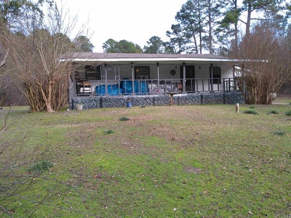 936 Highway 51 N , Arkadelphia, AR 71923