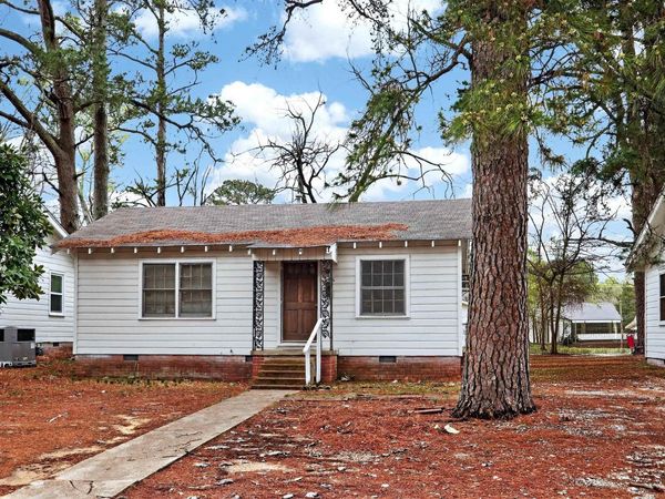 2306 Barkman , Arkadelphia, AR 71923