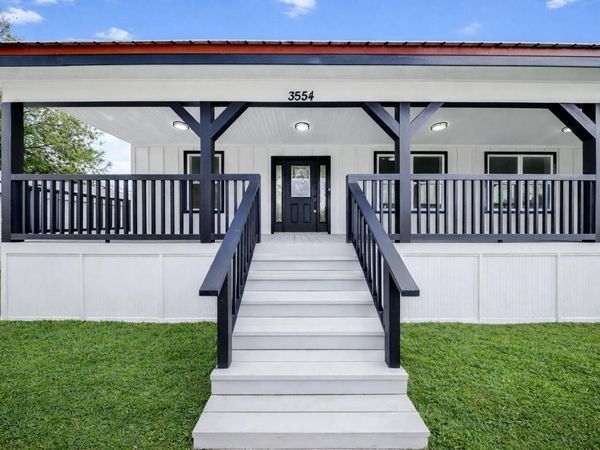 3554 NW 168th Court, Okeechobee, FL 34972