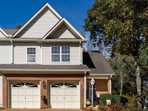 2421 Royal Fern Trail, Chattanooga 37421