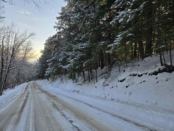 00 Thorn Hill Road, Unit 54-L0E, Bartlett, NH 03812