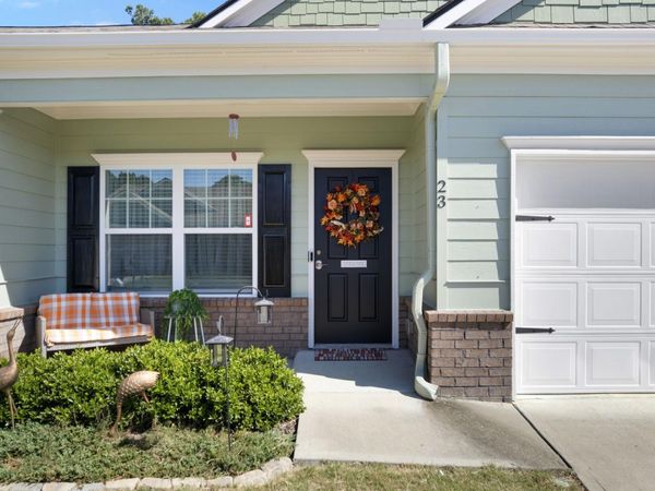 23 Westwillow Lane NW, Rome, GA 30165