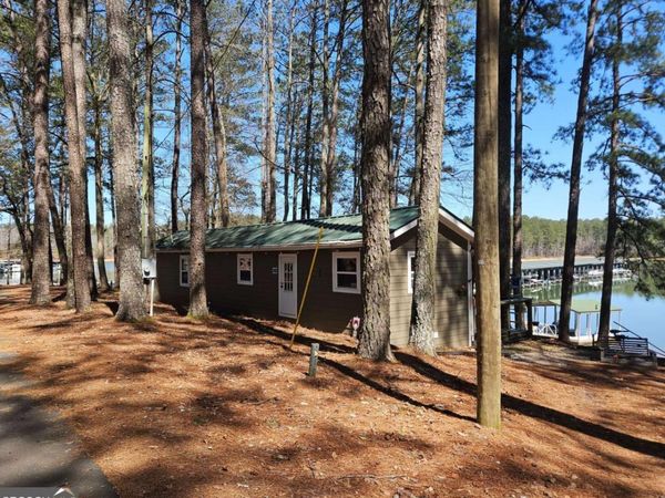 5400 Kings Camp Road SE, Unit B34, Acworth, GA 30102