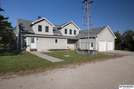 1200 SW 126Th Street , Lincoln, NE 68532