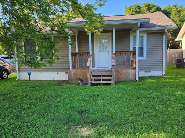 313 Elm St , Madison, TN 37115
