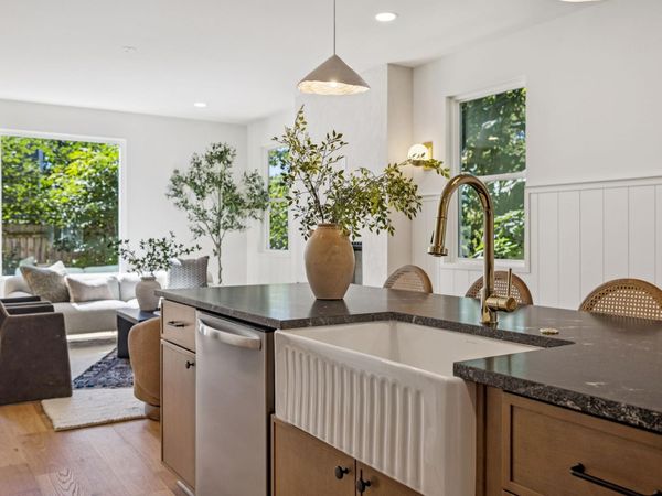 926 West Ave , Nashville, TN 37206