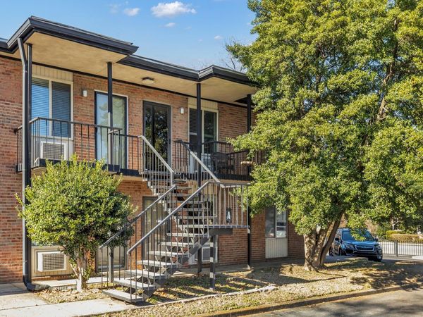 2601 Hillsboro Pike , Unit A4, Nashville, TN 37212