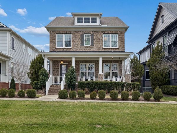 1519 Eliot Rd , Franklin, TN 37064