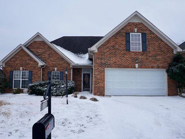 1101 Harpeth Mill Ct , Nashville, TN 37221