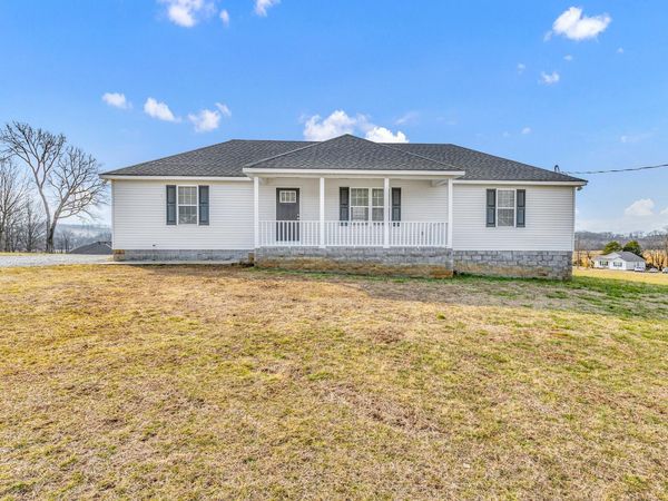 122 Fiddlers Ct , Pulaski, TN 38478