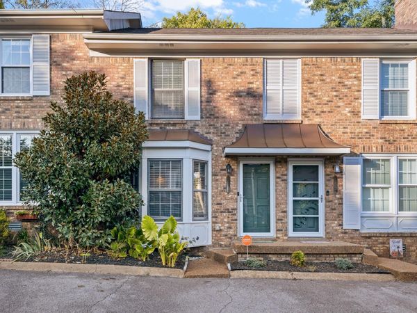 511 Hickory Villa Dr , Nashville, TN 37211