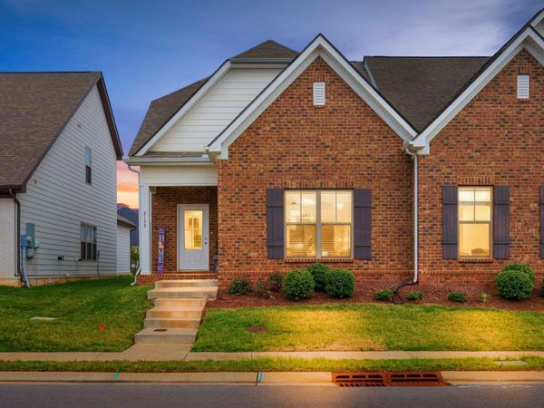 2159 Hospitality Ln , Murfreesboro, TN 37128