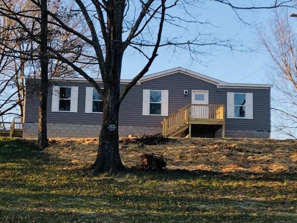 112 Carter Ln , Castalian Springs, TN 37031