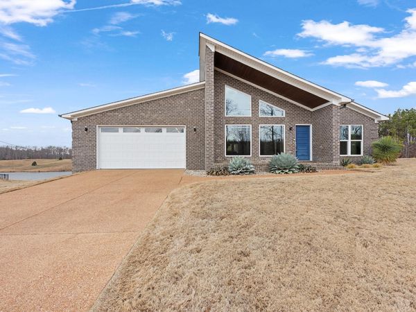 260 Natures Trl , Huntingdon, TN 38344