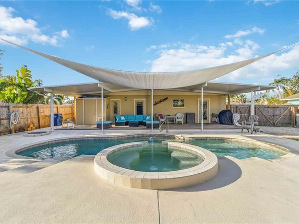 516 45TH STREET COURT W, PALMETTO, FL 34221