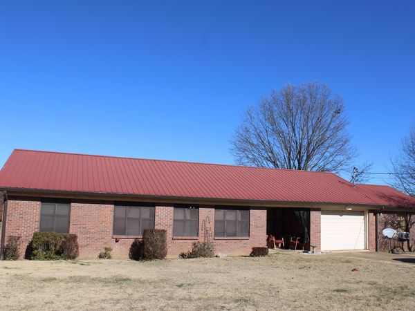 866 DEEN RD, Brighton, TN 38011