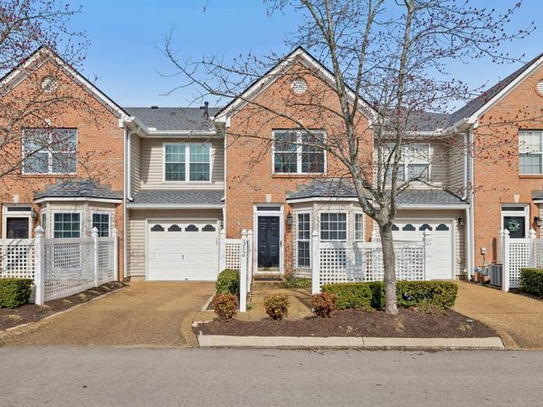 312 Hanley Ln , Unit 312, Franklin, TN 37069