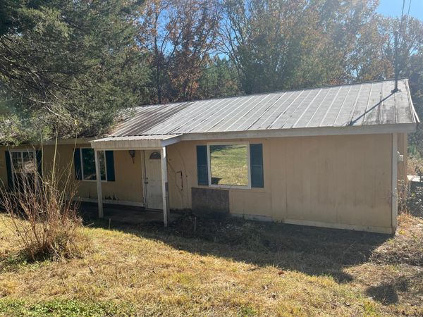 234 Dad Taylor Drive, Rock Spring 30739