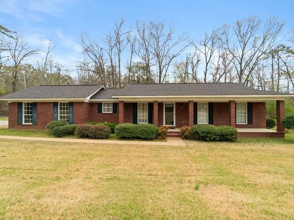 46 Cr 223, Oxford, MS 38655