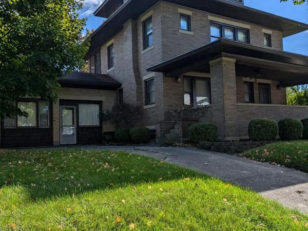 708SSandusky, Bucyrus, OH 44820