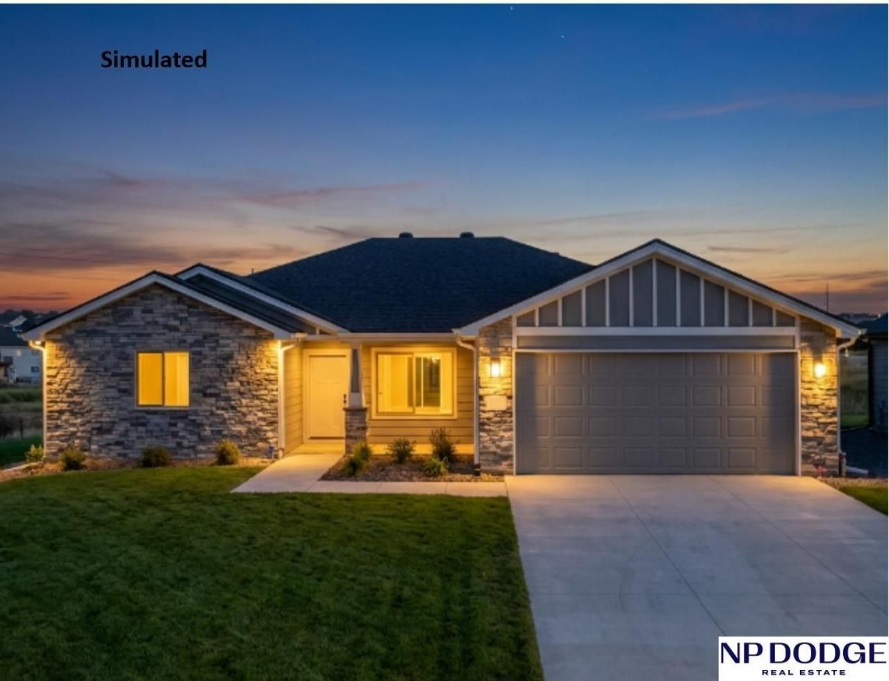 6450 N 13th Court , Lincoln, NE 68521