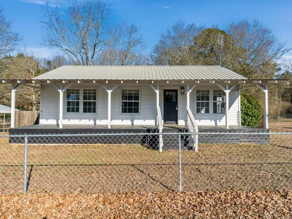 3270 US-84, Laurel, MS 39443