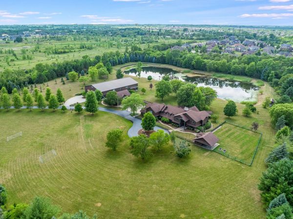 22660 S Harlem Avenue , Frankfort, IL 60423