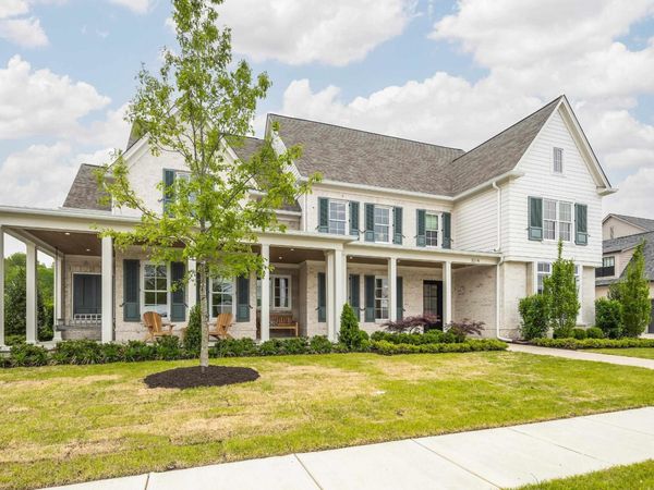 3214 CADDIS LN , Memphis, TN 38138