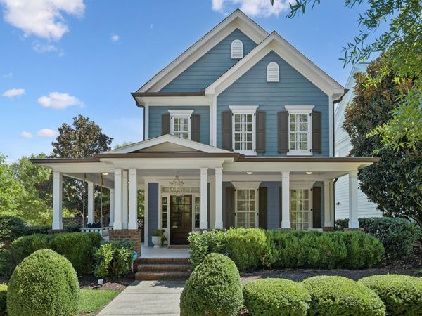 1302 Jewell Ave , Franklin, TN 37064