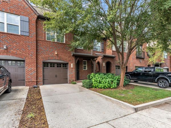 320 Coronado Private Circle , Hendersonville, TN 37075