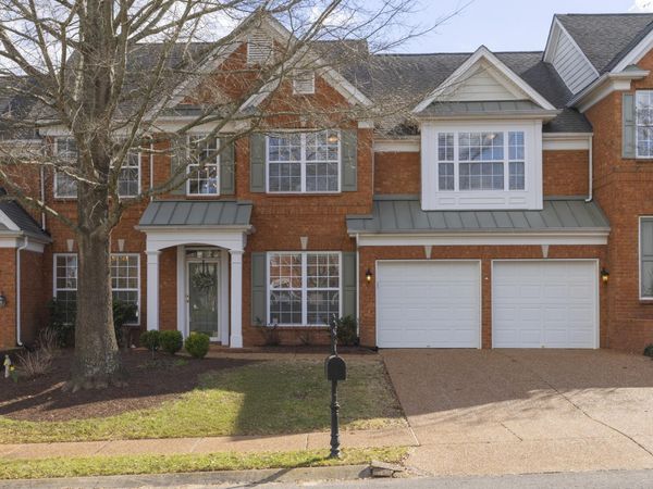 813 Hartington Ct , Franklin, TN 37064