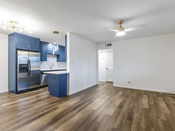 2929 Selena Dr , Unit 74, Nashville, TN 37211