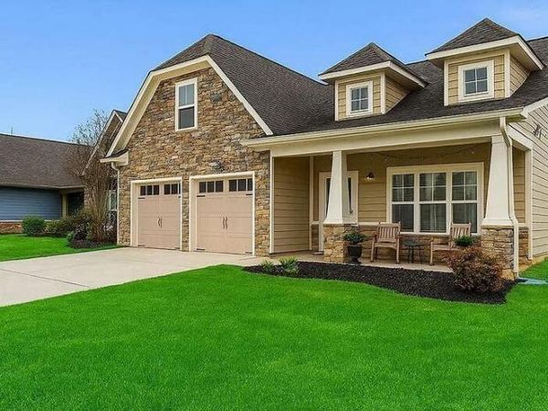 2742 Waterhaven Drive , Chattanooga, TN 37406