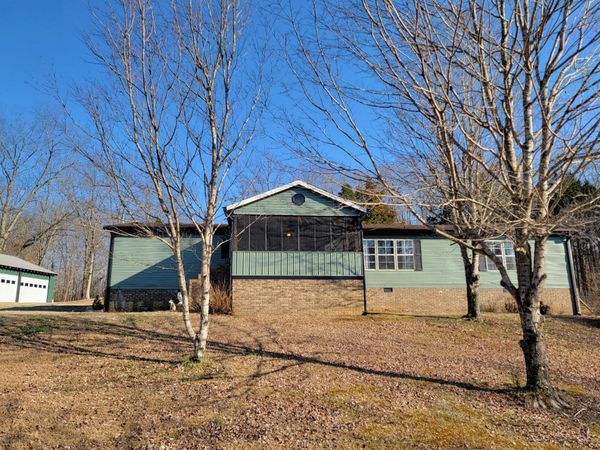 220 Carmak Adkins Ln , Erin, TN 37061