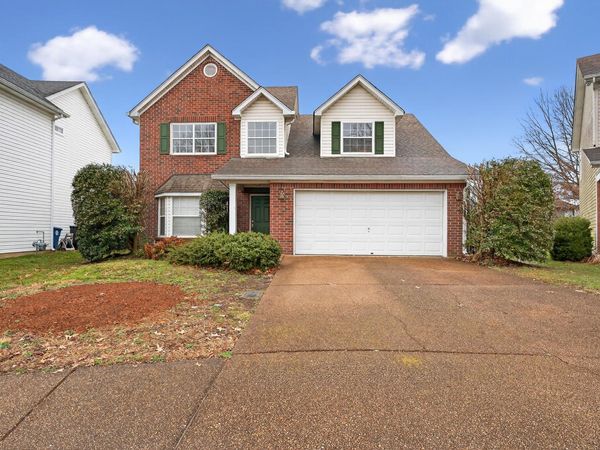 3033 Wilcot Way , Franklin, TN 37069