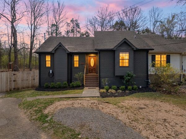 5226 Dove Trl , Hermitage, TN 37076