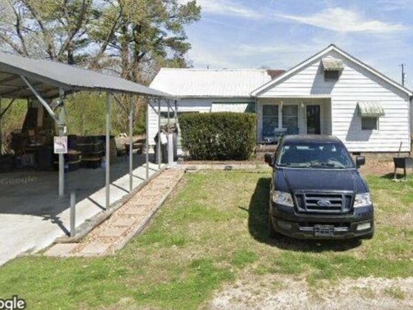 508 Reynolds Avenue , Englewood, TN 37329