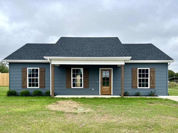 1111 Brook Court , Franklin, KY 42134